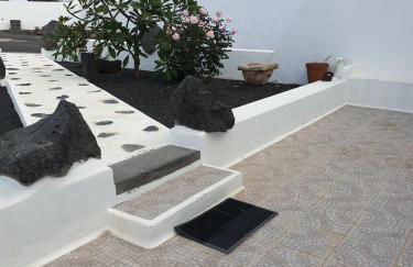 Apartamento Maria - Foto 30