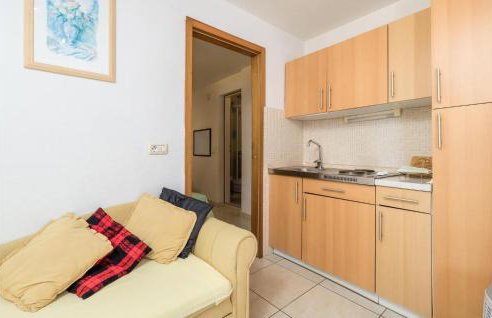 Beautiful Apartment In Punta Kriza - Foto 21