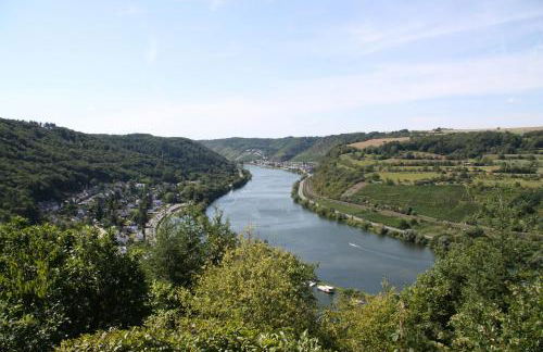 Ferienwohnungen im Moseltal - Foto 59