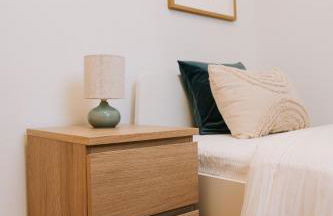 Mia mit Bayerns Charme und privater Sauna - Foto 41