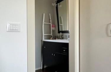 Villa Tilly - Foto 49