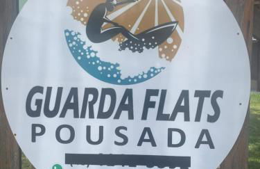 Guarda Flats - Photo 53