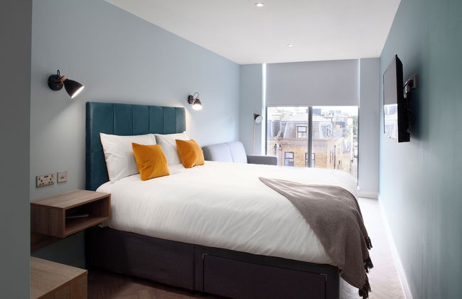 Aptel East - Foto 35