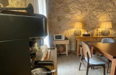 La Casa del Cantero - Foto 57