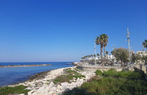 NOTE DI MARE - Foto 20