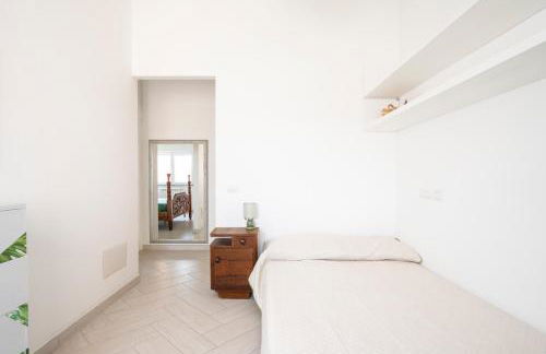 Attico panoramico a Tortolì - Foto 21