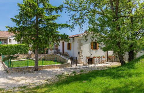 Holiday Home Susanne by Interhome - Foto 12