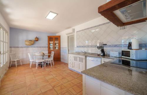 Holiday Home Can Soler by Interhome - Foto 9