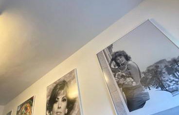 Olivrea Design Palazzo - Foto 74