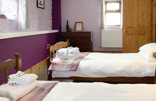 Newhouse Farm Barn - Photo 13