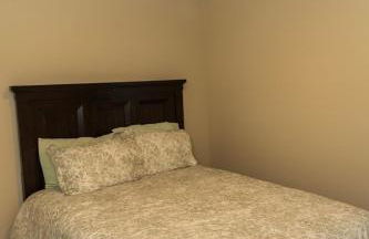 The Margarita - Foto 12