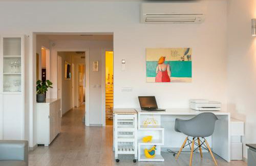 Korcula Luxury Apartments - Photo 63