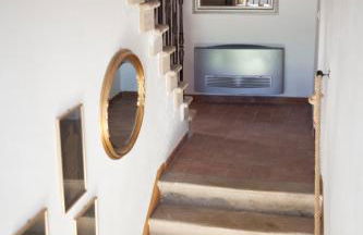 Fattoria San Paolo Agriturismo - Foto 23