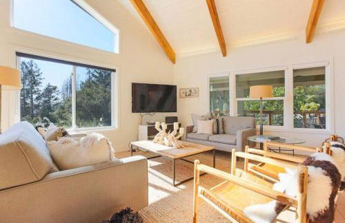 Trinity By Kohmsa - Foto 33