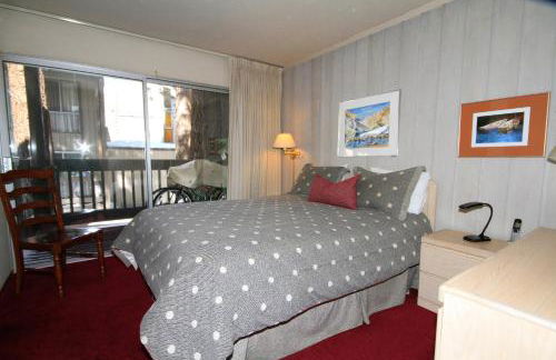 SIerra Park Villas #06 - Foto 11