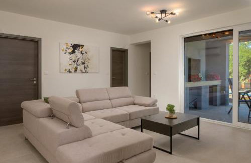 Villa Marija Petehi - Foto 15