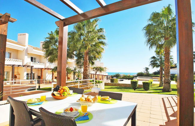 Townhouse Mar 1 - Foto 75