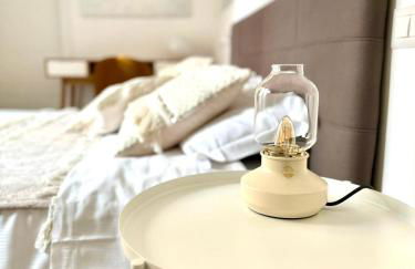 Matilda House EUR 4 posti letto - Foto 1