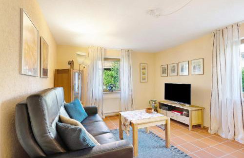 Haus Latt - Photo 10