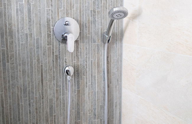 Business Apartments Ratingen 2 - Foto 15