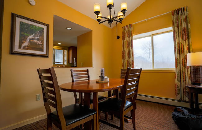 InnSeason Resorts Pollard Brook - Photo 14