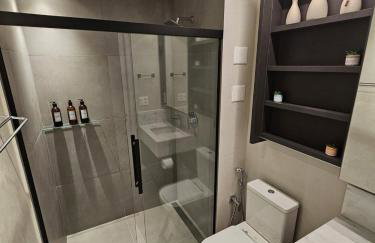 Studio Espaçoso - Pinheiros - Foto 10