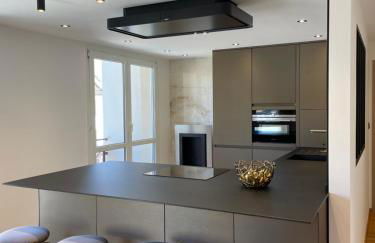 Le DUPLEXX - Foto 20