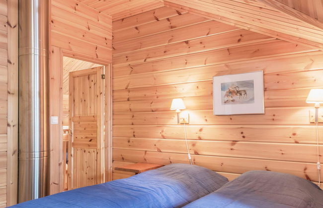 Kuerkartano 3/armas - Foto 13