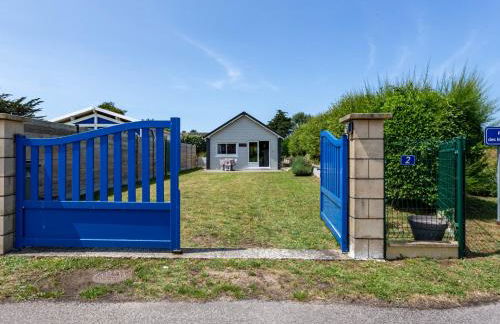 Chalet Le Chamalo by Interhome - Foto 32