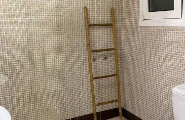 Garden View Apartment - Foto 28