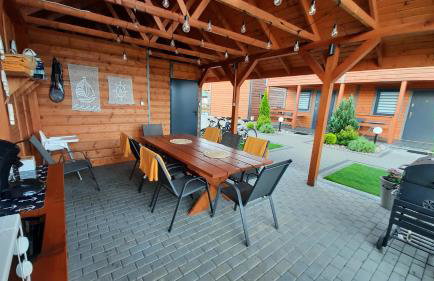 Perełka Kopań - Foto 35