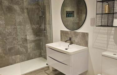 River Breeze Apartments 2 - Foto 11