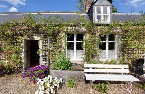 Huize Carmélites - Foto 38