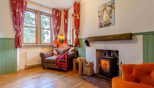 3 Bed in Huntly oc-g31733 - Photo 4, Other