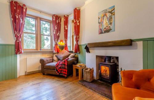 3 Bed in Huntly oc-g31733 - Foto 4