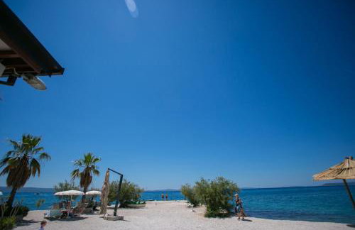 House Silva - Photo 32