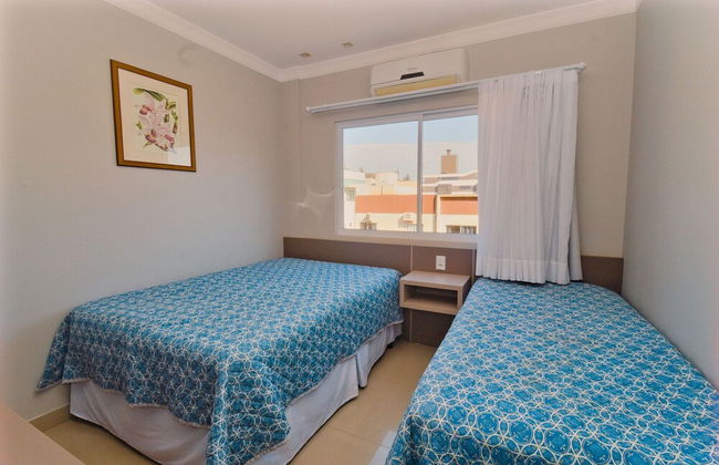 Residencial Baía dos Golfinhos - Foto 22