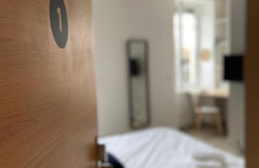 Maison COLODGE - TREVOUX - Foto 31