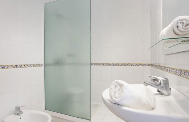 Costa Brava E-6 in Lloret de Mar - Foto 7