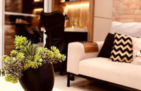 LOFT de Luxo - COP30 - Foto 9