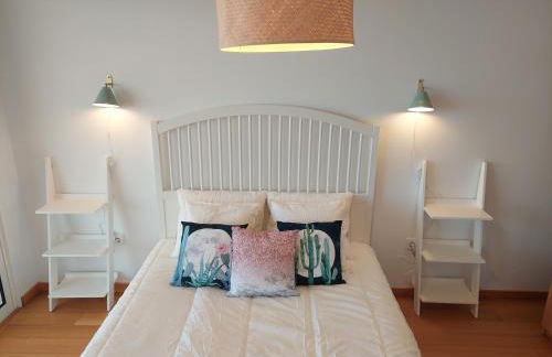 Casa Caipirinha - Foto 19