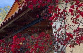 Εξοχική κατοικία με σοφίτα - Foto 15