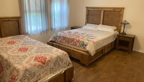 Country Home close to Town - Foto 3