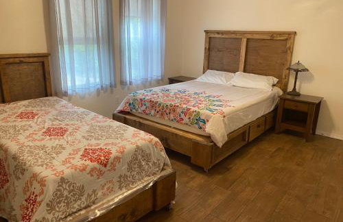 Country Home close to Town - Foto 3