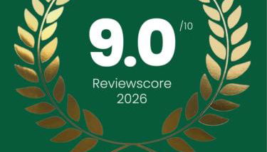 Strandgut - das appartement - Foto 4