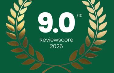 Strandgut - das appartement - Foto 4