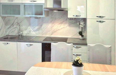 Apartmani ANITA - Photo 10