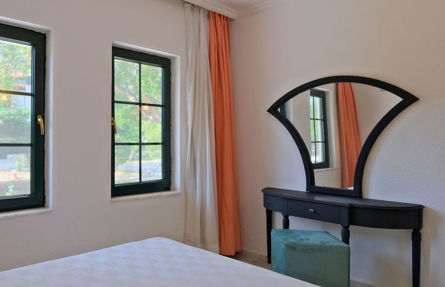 Club Mel Holiday Resort - Photo 16