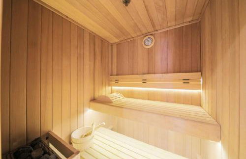 Residence l Hevana - maeva Home - Foto 52