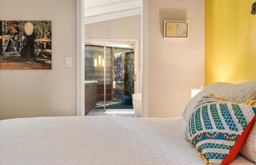 Magic Madrone - Views Hot tub Forests and River - Foto 18